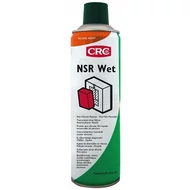 CRC NSR WET 500ml speciális formaleválasztószer, szilikonmentes +150fokig CC32842