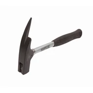 Ácskalapács 600G Bahco: 485 Ácskalapács 600G Bahco: 485