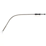 BahcoArlista2019szerint