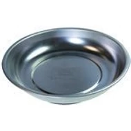 BahcoArlista2019szerint