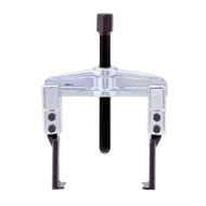 BahcoArlista2019szerint