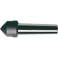 Egyszemcsés gyémánt kőlehúzó 1,5 karát MK1