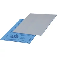 STARCKE Matador csiszolópapír 600 557500-600 H