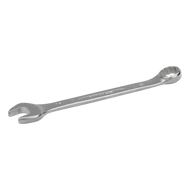 Csillag-villáskulcs hajlított 25 mm Bahco: 111M-25