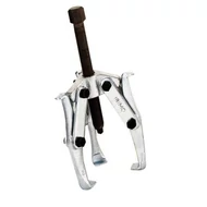 3-karos csapágylehúzó, 10-70 mm, 74 mm Bahco: 4543-20