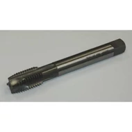 Gépi menetfúró terelőéles Narex Zdanice 223043 M14x1 HSSE /k.c.3500/: 124200037