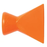 25 mm széles 1,5 mm szórófej / fúvóka (60o-os) 1/4" rendszerhez LOC-LINE 141407