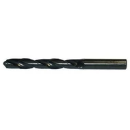 HOLEX HSS-csigafúrók hengerelt N 1,4 mm 114000-1,4