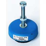 ForgAkc531 ForgAkc531