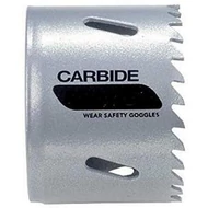 BahcoUranuszAjanlat2107