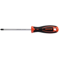 Csavarhúzó PH 1  100 mm Bahco: 815-1-100