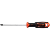 Csavarhúzó , POZIDRIV Bahco: 816-0-75