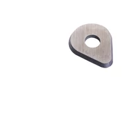 Tartalék penge 625-ös festékkaparóhoz körte alak, külső átmérő 17mm Bahco 625-PEAR