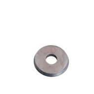 Tartalék penge 625-ös festékkaparóhoz kör alakú, külső átmérő 17mm Bahco 625-ROUND
