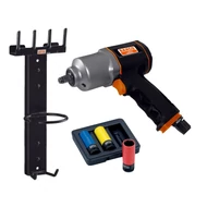 BahcoArlista2019szerint BahcoArlista2019szerint