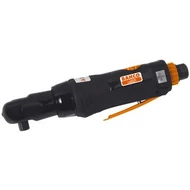 BahcoArlista2019szerint BahcoArlista2019szerint