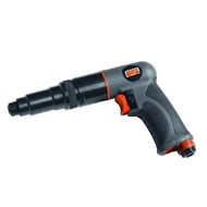 BahcoArlista2019szerint BahcoArlista2019szerint