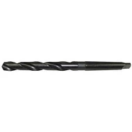 Kúpos szárú fúró HSS - 14,25 hengerelt kivitel 14,25X212/114 221140: StimZet