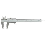 Analóg műhely tolómérő 300/0,05mm, MIB: 01001025 Analóg műhely tolómérő 300/0,05mm, MIB: 01001025
