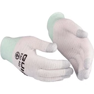 Antisztatikus kesztyű GUIDE 402 ESD 9-es méret