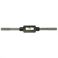 Állitható forditóvas menetfúróhoz M1-M10 241126 M&V 216000002