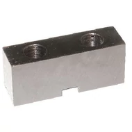 Esztergatokmány puhapofa felsőrész Tos 243857 315/1/313100/: 215000020