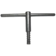 Esztergatokmány kulcs Tos 243864 400/400000/: 215000007