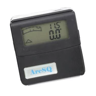 Digitális dőlésmérő mágnestalppal, 2x90 fok, leolvasás 0,1 fok MIB: 06071989