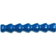 1/2"-os 140mm-es rövidszegmenses hűtőcső (6db szegmens) LOC-LINE 151801