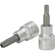 Rátűzőkulcs KS-Tools Tx50 1/2" 911.1367