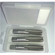 Kézi menetfúró W5/8"x11 készlet Bucovice: PN 8/3011: 141580