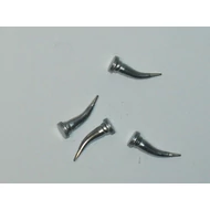 MS-3101 Forrasztó pákahegy Plato /LT-HX/