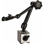 Mérőóraállvány Noga: MG61003 Mérőóraállvány Noga: MG61003