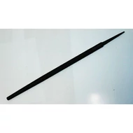 Reszelő kerek nyél nélküli 350/1 Adler