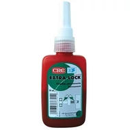 CRC EXTRA LOCK 50ml extra erős anaerob csavarmenet-, és csapágyrögzítő: CC30697