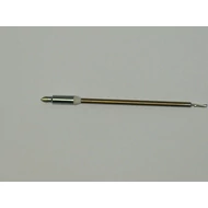 WC 111 Fűtőbetét 2,5mm Weller 51610199