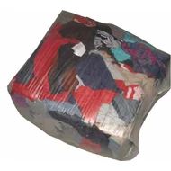 GÉPRONGY SZÍNES 10KG