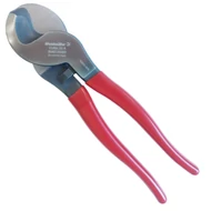 Kábelvágó fogó Cutter 20A Weidmüller: 9040140000