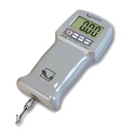Digitális erőmérő 50N SAUTER FK 50 Digitális erőmérő 50N SAUTER FK 50