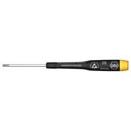 WIHA Precision ESD TORX PLUS® csavarhúzó 278IP ESD 9IPx50: 27765