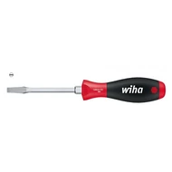 WIHA SoftFinish® üthető lapos csavarhúzó 530SF 6,5x125: 03226