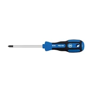 WIHA Proturn® 3K Phillips-csavarhúzó 451N 3K PH 3x150: 25475