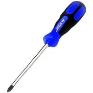 WIHA Proturn® 3K Pozidriv-csavarhúzó 452N 3K PZ 3x150: 25451