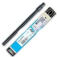 S foglalat Noga: EL02003