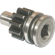 ForgAkc585