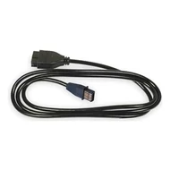 Digimatic kábel 1 m Mitutoyo: 905338 Digimatic kábel 1 m Mitutoyo: 905338