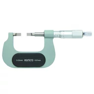 Asimeto0060 Asimeto0060