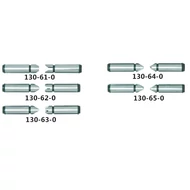 Asimeto0093 Asimeto0093