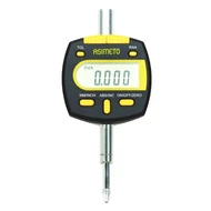Digitális mérőóra 0-12.5mm 0.01mm ±0.02mm Asimeto: 405-95-0 Digitális mérőóra 0-12.5mm 0.01mm ±0.02mm Asimeto: 405-95-0