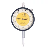 Asimeto0331 Asimeto0331